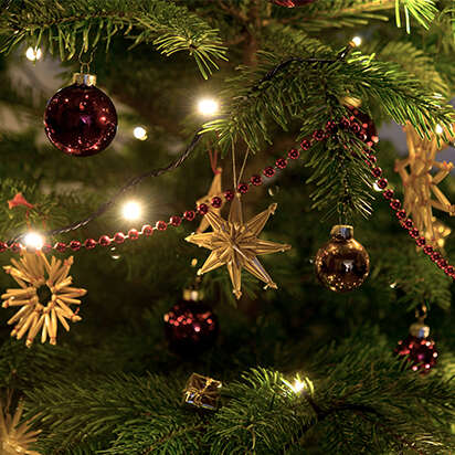 prospekt november bubblenavi s1 bringe dein zuhause zum leuchten 412x412 1